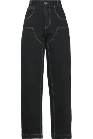 PAURA BOTTOMWEAR Pantaloni