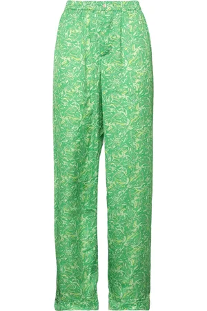 D-ANTIDOTE BOTTOMWEAR Pantaloni
