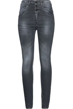 Karl Lagerfeld BOTTOMWEAR Pantaloni jeans