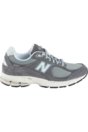 New Balance CALZATURE Sneakers
