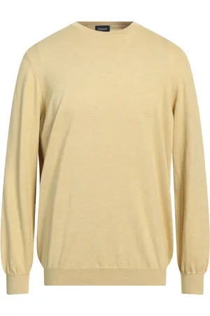 DRUMOHR MAGLIERIA Pullover
