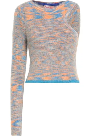 Andersson Bell MAGLIERIA Pullover