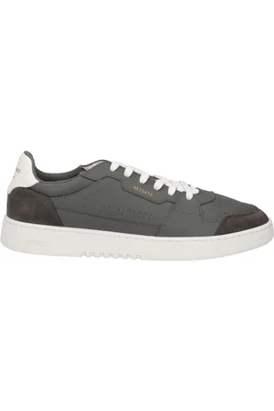 Axel Arigato CALZATURE Sneakers