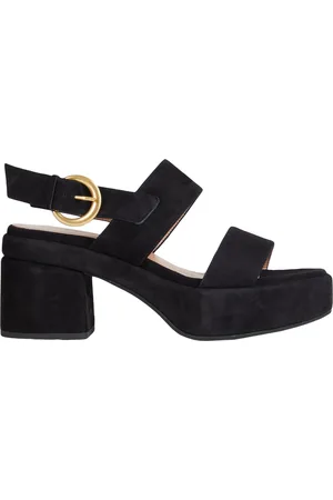 BIANCA DI CALZATURE Sandali
