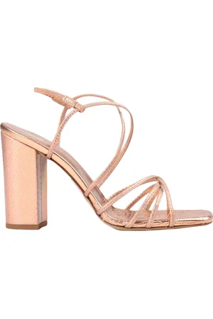 GIAMPAOLO VIOZZI CALZATURE Sandali