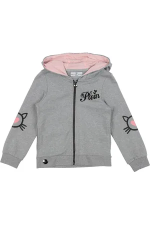 Philipp Plein TOPWEAR Felpe