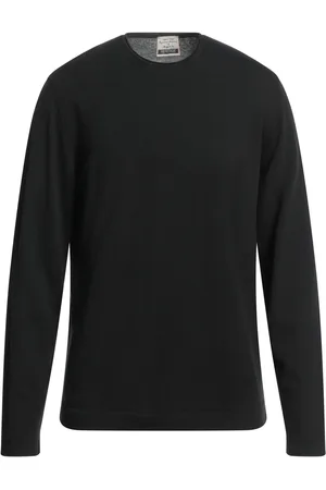 Halston Heritage MAGLIERIA Pullover