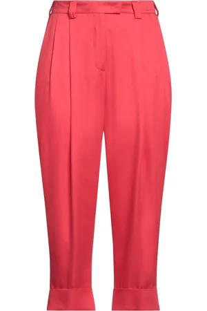 PT Torino BOTTOMWEAR Pantaloni