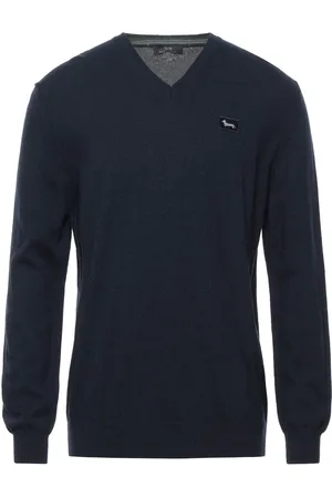HARMONT&BLAINE MAGLIERIA Pullover
