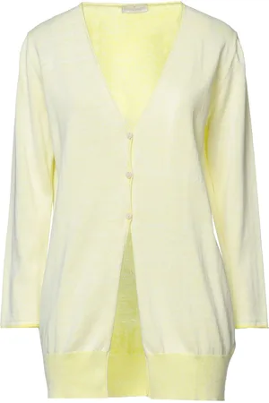 BRUNO MANETTI MAGLIERIA Cardigan