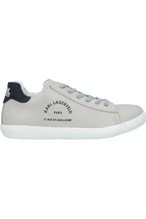 Karl Lagerfeld CALZATURE Sneakers