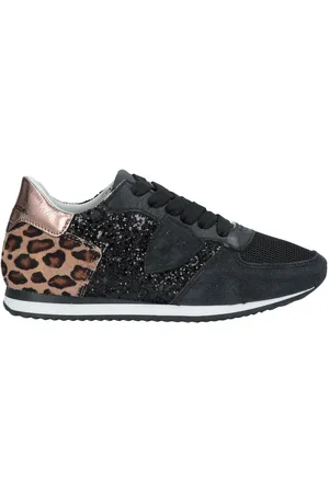 Philippe model CALZATURE Sneakers