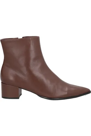 CARRANO CALZATURE Stivaletti