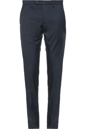 Siviglia BOTTOMWEAR Pantaloni