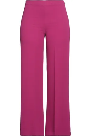 Jucca BOTTOMWEAR Pantaloni