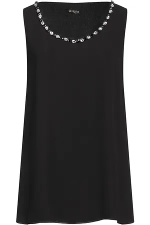 CAMILLA  Milano TOPWEAR Top