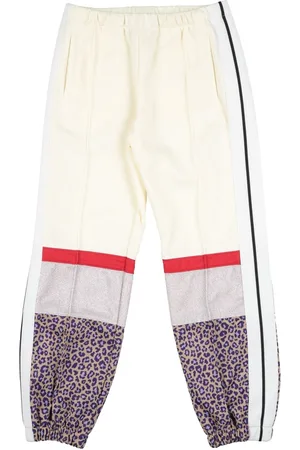 Palm Angels BOTTOMWEAR Pantaloni