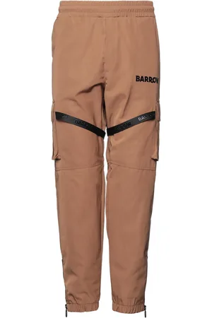 BARROW BOTTOMWEAR Pantaloni
