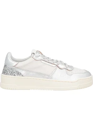 Ed Parrish CALZATURE Sneakers