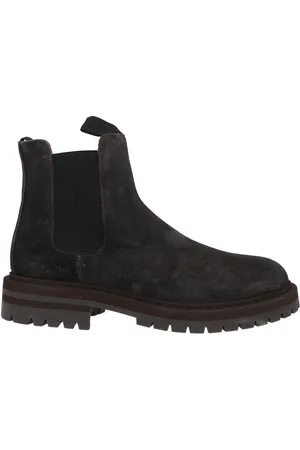 COMMON PROJECTS CALZATURE Stivaletti