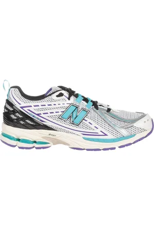 New Balance CALZATURE Sneakers