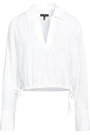 RAG&BONE TOPWEAR Top