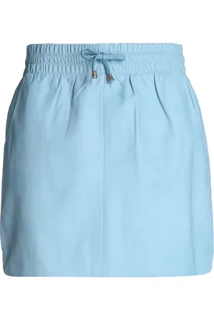 March 23 BOTTOMWEAR Minigonne