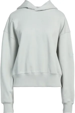 Y-3 Y3 TOPWEAR Felpe