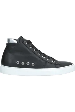 PACIOTTI 4US CALZATURE Sneakers