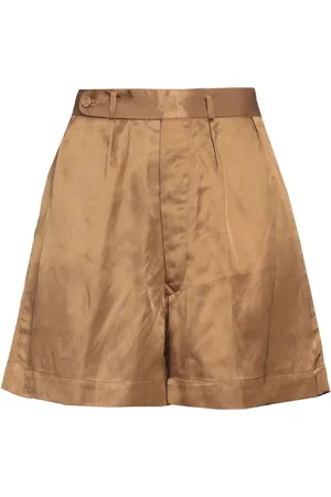 TRUE NYC. BOTTOMWEAR Shorts e bermuda