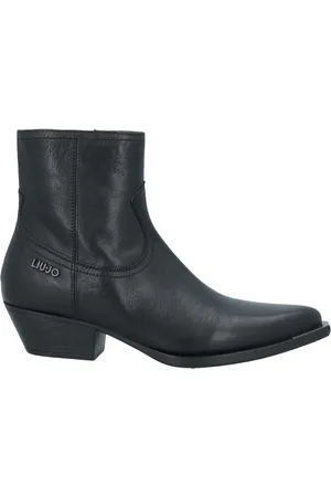 Liu Jo CALZATURE Stivaletti