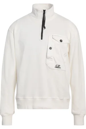 C.P. Company TOPWEAR Felpe