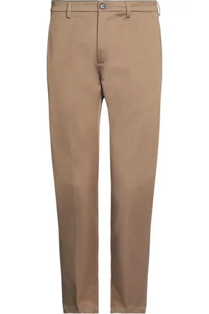 DEPARTMENT 5 BOTTOMWEAR Pantaloni