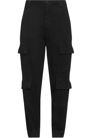Masons BOTTOMWEAR Pantaloni