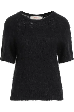 Jucca MAGLIERIA Pullover