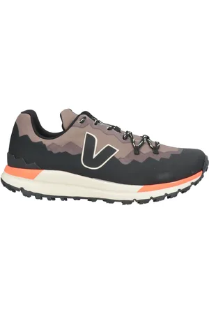 Veja CALZATURE Sneakers