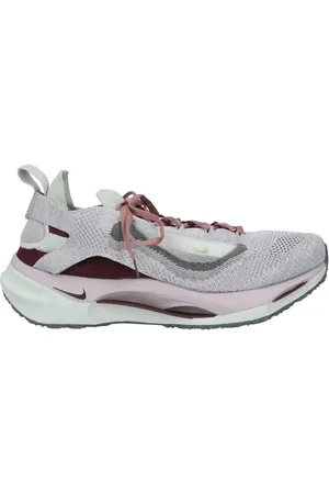 Nike CALZATURE Sneakers