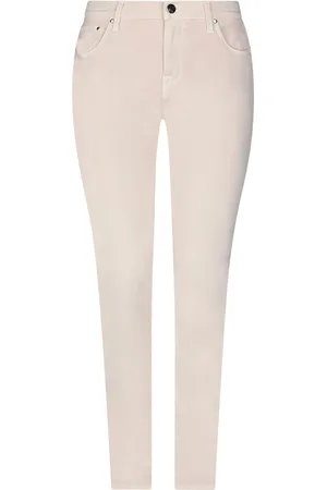 Jacob Cohen BOTTOMWEAR Pantaloni jeans