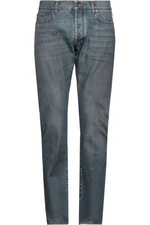 14bros BOTTOMWEAR Pantaloni jeans