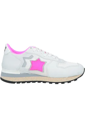 Atlantic Stars CALZATURE Sneakers