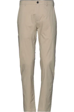 DEPARTMENT 5 BOTTOMWEAR Pantaloni