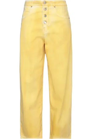 DEPARTMENT 5 BOTTOMWEAR Pantaloni jeans