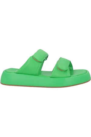 CARRANO CALZATURE Sandali