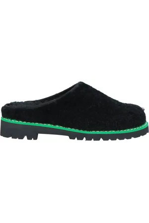 Diemme CALZATURE Mules & Zoccoli