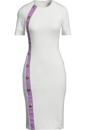 GAËLLE VESTITI Vestiti midi