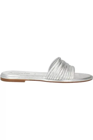 Aeyde CALZATURE Sandali