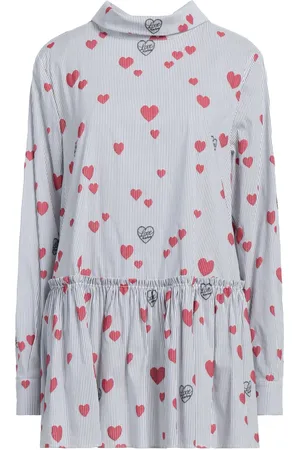 Moschino VESTITI Vestiti corti