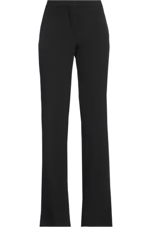 SEMICOUTURE BOTTOMWEAR Pantaloni