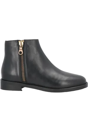 BALDININI CALZATURE Stivaletti