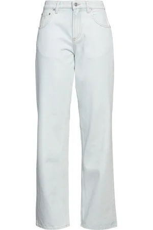 DEPARTMENT 5 BOTTOMWEAR Pantaloni jeans
